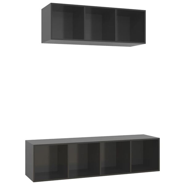 N&auml;ytet&auml;&auml;n tuotekuva 1 / 7