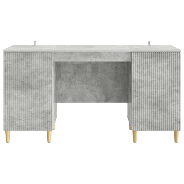 N&auml;ytet&auml;&auml;n tuotekuva 4 / 8