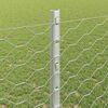 Tuotteen pikkukuva 4 / 14