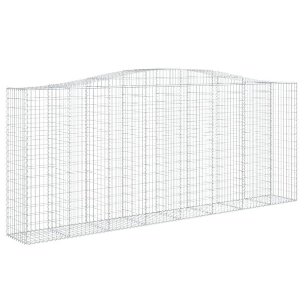 N&auml;ytet&auml;&auml;n tuotekuva 3 / 6