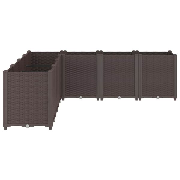 N&auml;ytet&auml;&auml;n tuotekuva 4 / 8