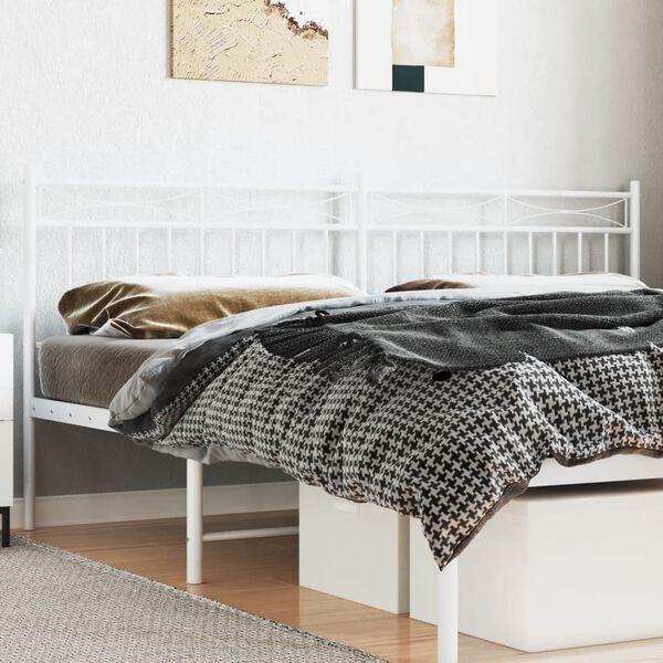 N&auml;ytet&auml;&auml;n tuotekuva 2 / 6