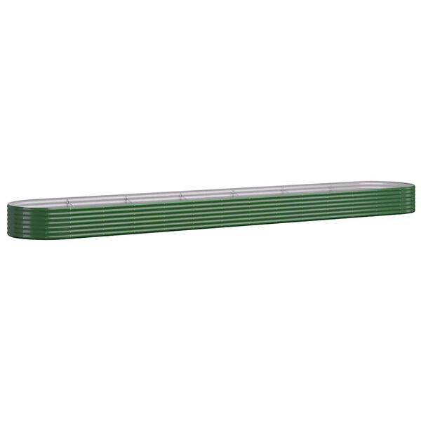 N&auml;ytet&auml;&auml;n tuotekuva 1 / 6