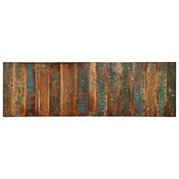 N&auml;ytet&auml;&auml;n tuotekuva 1 / 11