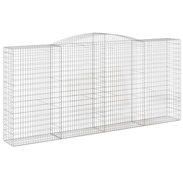 N&auml;ytet&auml;&auml;n tuotekuva 3 / 6