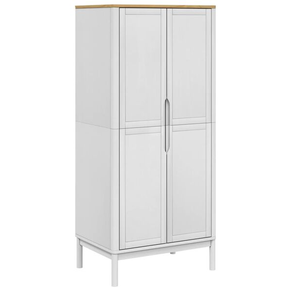 N&auml;ytet&auml;&auml;n tuotekuva 1 / 11
