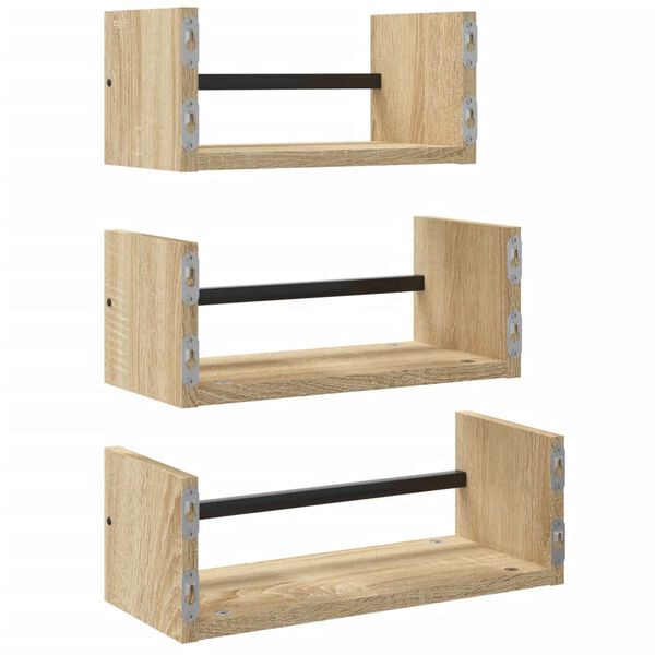 N&auml;ytet&auml;&auml;n tuotekuva 4 / 8