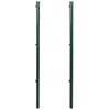 vidaXL Aitolpat 2 kpl 115 cm