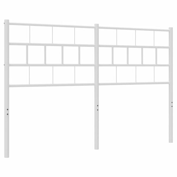 N&auml;ytet&auml;&auml;n tuotekuva 1 / 8
