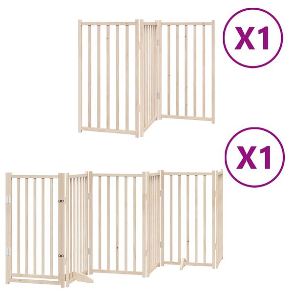 N&auml;ytet&auml;&auml;n tuotekuva 1 / 12