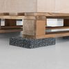 Tuotteen pikkukuva 4 / 11