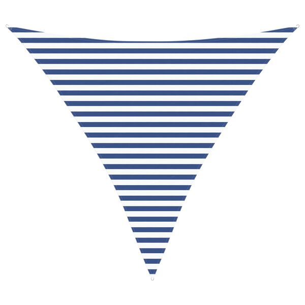 N&auml;ytet&auml;&auml;n tuotekuva 1 / 10