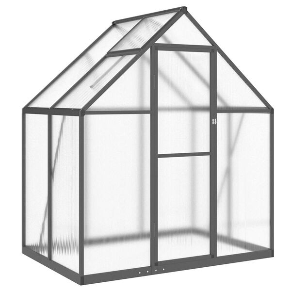 N&auml;ytet&auml;&auml;n tuotekuva 1 / 11