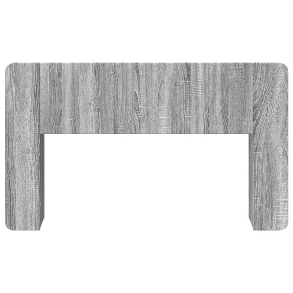 N&auml;ytet&auml;&auml;n tuotekuva 3 / 7