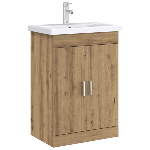 N&auml;ytet&auml;&auml;n tuotekuva 3 / 9