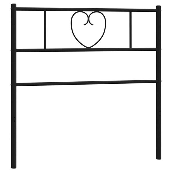 N&auml;ytet&auml;&auml;n tuotekuva 3 / 7