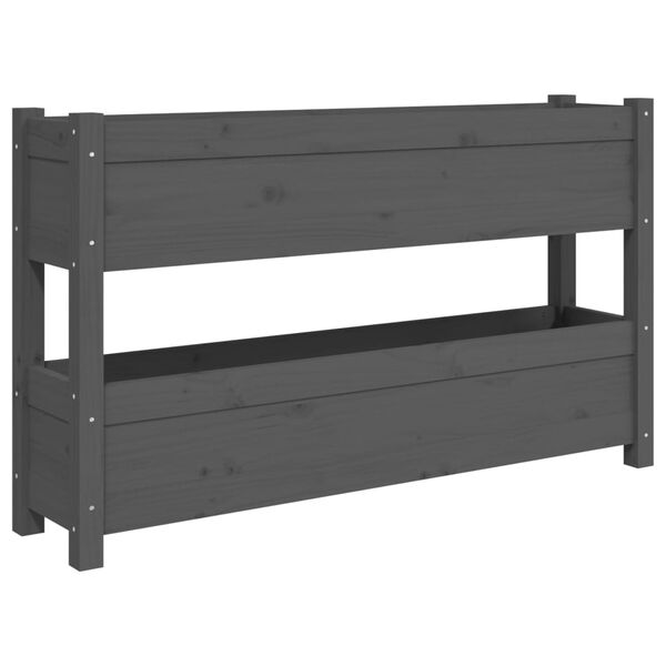 N&auml;ytet&auml;&auml;n tuotekuva 1 / 9