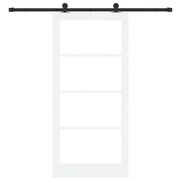 N&auml;ytet&auml;&auml;n tuotekuva 4 / 11
