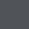 Tuotteen pikkukuva 6 / 7