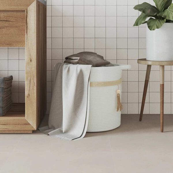N&auml;ytet&auml;&auml;n tuotekuva 3 / 9