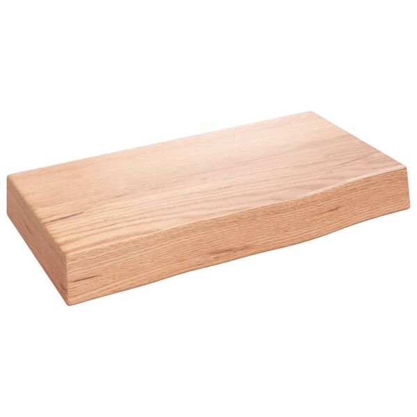 N&auml;ytet&auml;&auml;n tuotekuva 1 / 7