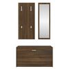 Tuotteen pikkukuva 7 / 11