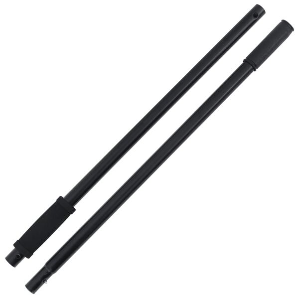 N&auml;ytet&auml;&auml;n tuotekuva 4 / 8