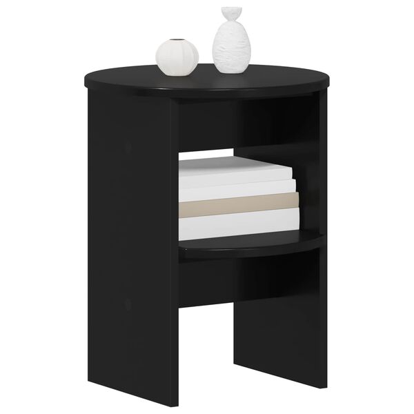 N&auml;ytet&auml;&auml;n tuotekuva 3 / 10