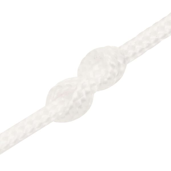 N&auml;ytet&auml;&auml;n tuotekuva 4 / 5