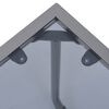 Tuotteen pikkukuva 13 / 16