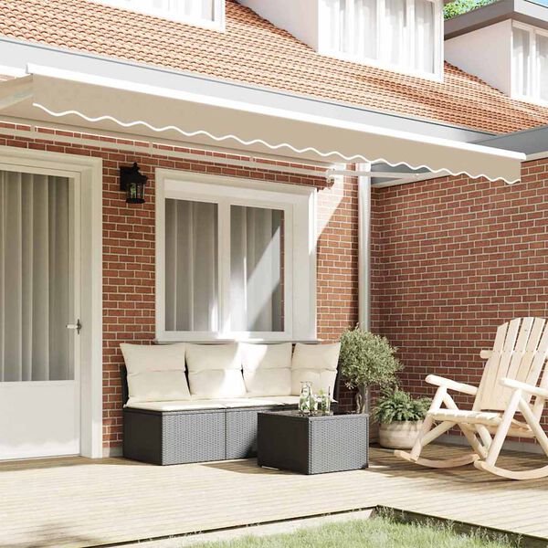 N&auml;ytet&auml;&auml;n tuotekuva 3 / 8