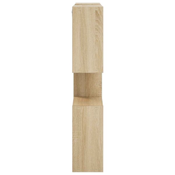 N&auml;ytet&auml;&auml;n tuotekuva 4 / 6
