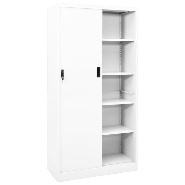 N&auml;ytet&auml;&auml;n tuotekuva 2 / 10