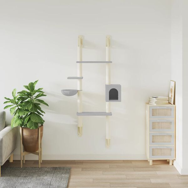N&auml;ytet&auml;&auml;n tuotekuva 3 / 7