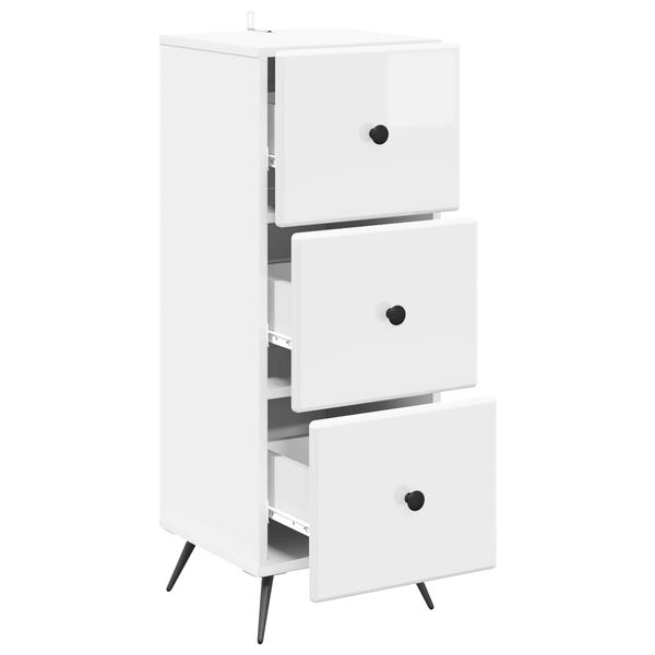 N&auml;ytet&auml;&auml;n tuotekuva 3 / 10