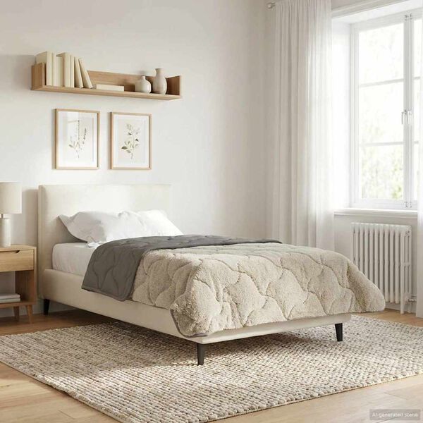 N&auml;ytet&auml;&auml;n tuotekuva 4 / 10