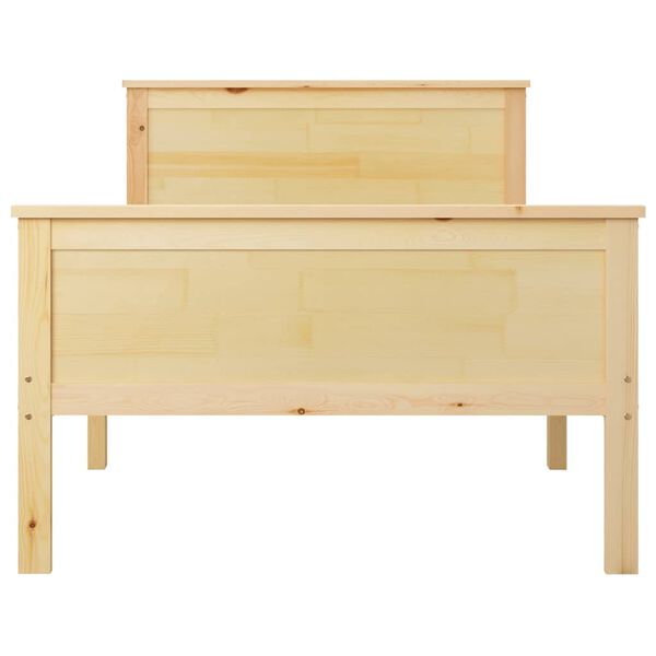 N&auml;ytet&auml;&auml;n tuotekuva 4 / 7