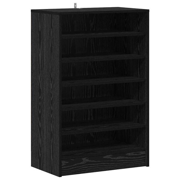 N&auml;ytet&auml;&auml;n tuotekuva 1 / 11