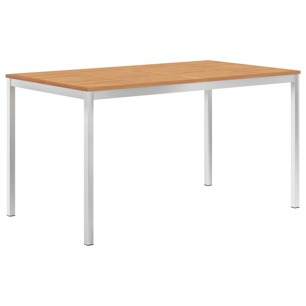 N&auml;ytet&auml;&auml;n tuotekuva 1 / 5