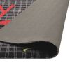 vidaXL keittiön pestävä matto Hot&Spicy 60x180 cm