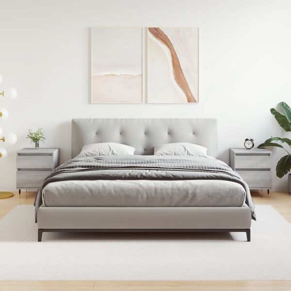 N&auml;ytet&auml;&auml;n tuotekuva 2 / 13