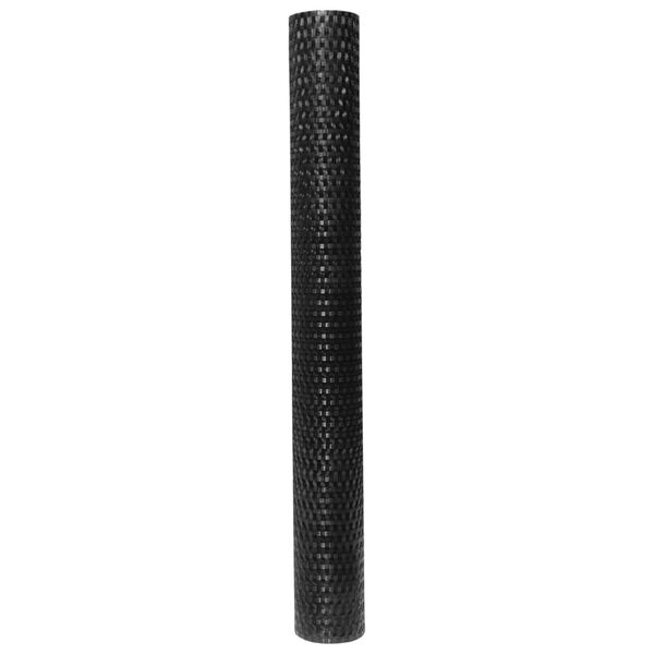 N&auml;ytet&auml;&auml;n tuotekuva 4 / 8