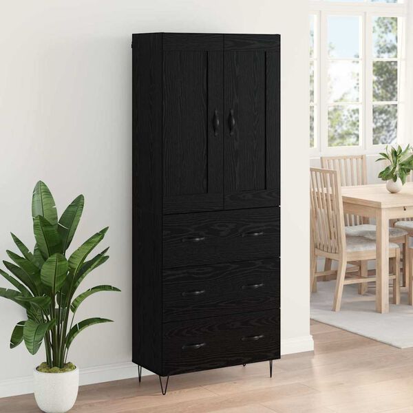 N&auml;ytet&auml;&auml;n tuotekuva 4 / 16
