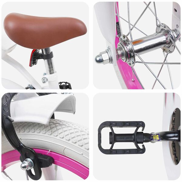 N&auml;ytet&auml;&auml;n tuotekuva 4 / 9