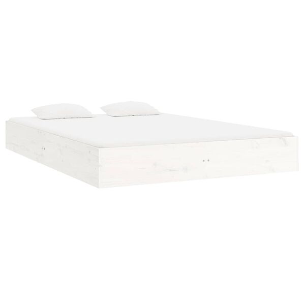 N&auml;ytet&auml;&auml;n tuotekuva 4 / 9