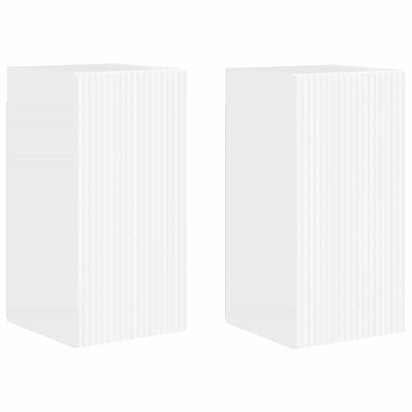 N&auml;ytet&auml;&auml;n tuotekuva 1 / 15