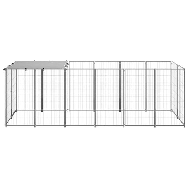 N&auml;ytet&auml;&auml;n tuotekuva 4 / 9