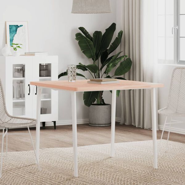 N&auml;ytet&auml;&auml;n tuotekuva 2 / 7