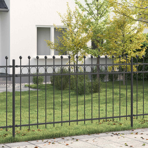 N&auml;ytet&auml;&auml;n tuotekuva 2 / 8