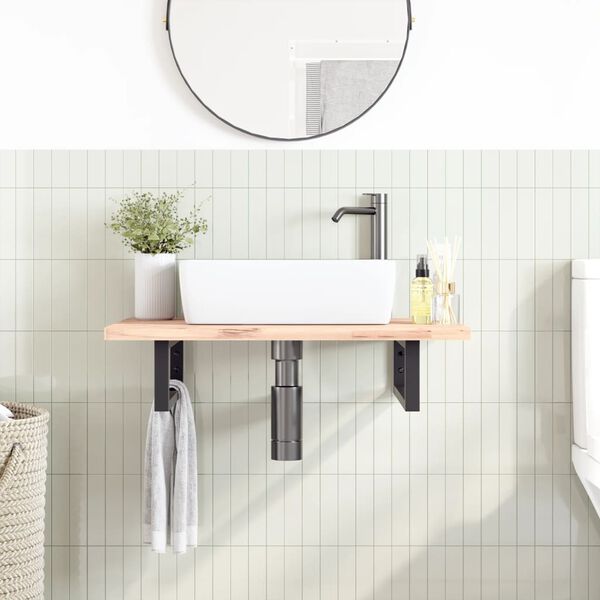N&auml;ytet&auml;&auml;n tuotekuva 3 / 9
